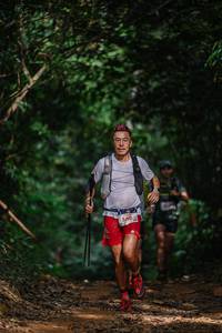 BIB: 
                            <button type="button" onclick="openModal(22479936)" class="btn btn-primary btn-sm float-right btn-popup" data-toggle="modal" data-target=".modal-high-quality">
                        <i class="fas fa-shopping-cart"></i> Add to Cart
                    </button>
                                            <button type="button" onclick="isThisMe(22479936, true)" class="btn btn-success btn-sm float-right btn-popup btn-isme hidden" data-toggle="tooltip" data-placement="bottom" title="นี่คือรูปของคุณใช่ไหม คลิกที่นี่เพื่อเอาเข้าอัลบั้ม">
                        <i class="fas fa-plus"></i> Add to album
                    </button>
                    <button type="button" onclick="isThisMe(22479936, false)" class="btn btn-warning btn-sm float-right btn-popup btn-isnotme hidden">
                        <i class="fas fa-ban"></i> Remove from album
                    </button>